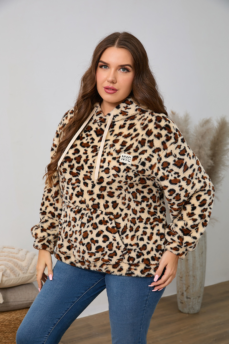 6008 leopard print 1200 (4).jpg