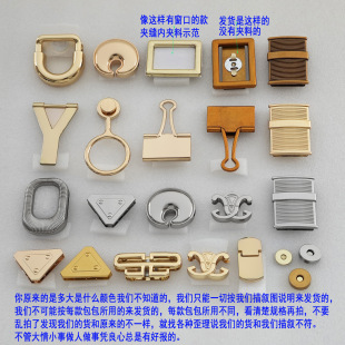�������N�b��o�����i��������ٗl�yY���ΙE�A���΄P���T�A�h