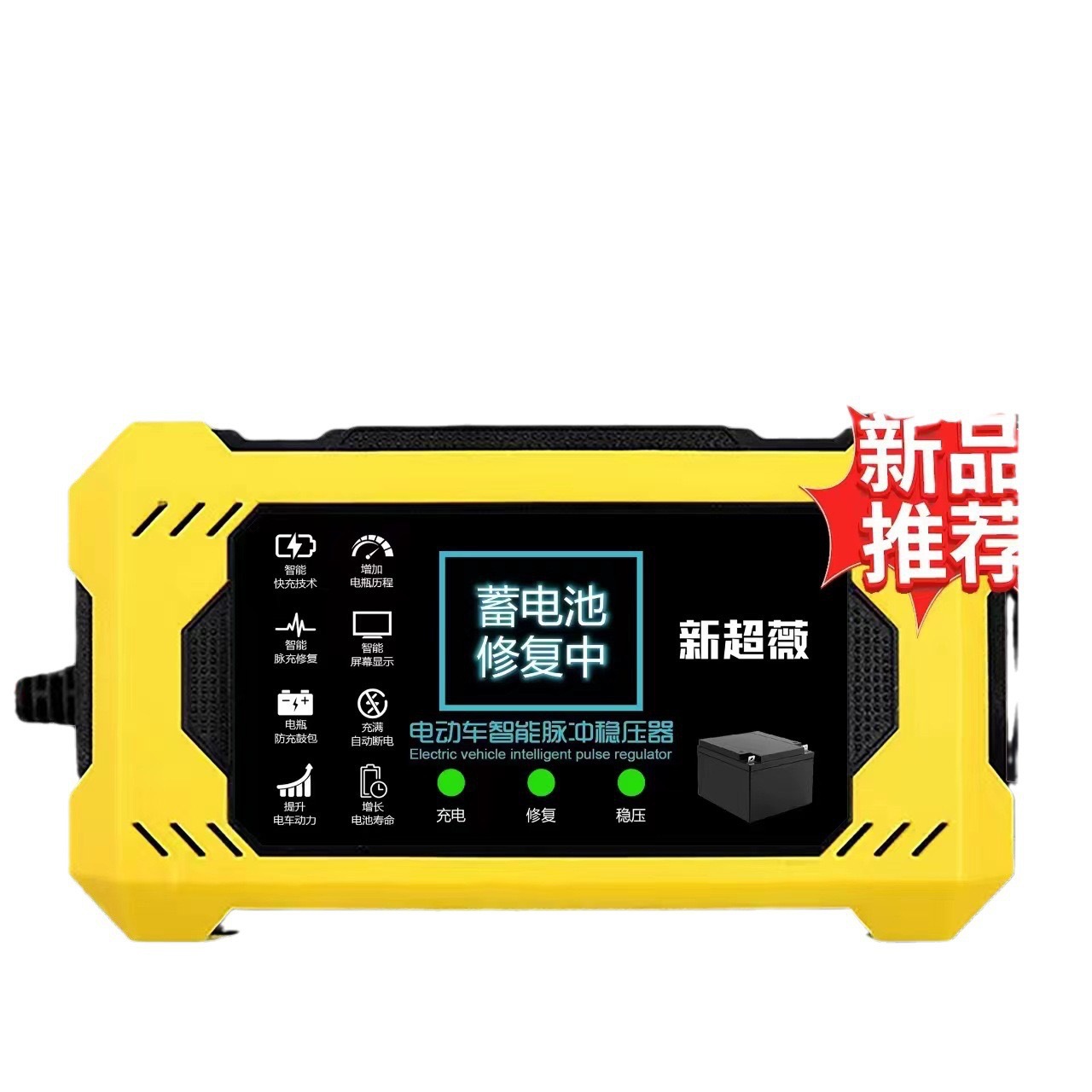 b7e71786fa6dc76ef2c8eee72360d9