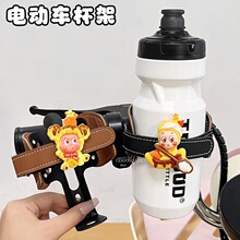 늄�܇�����¿�ɐۿ�ͨˮ�����ƿ܇Ħ��܇��ϱ��ܷ�ˮ������