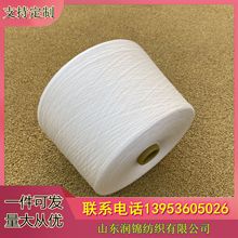 ]px603 ޼32֧ ճ ë2309