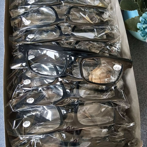 Dollar store reading glasses 200 degree reading glasses resin reading glasses dollar store product supply