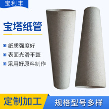 ���l���I�����ü��� �޼��޾�4��20�������� ���Ȍ�������Ӳ��Ͳ