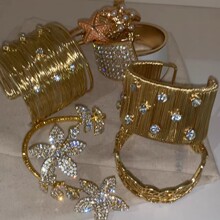 �����Ǻ� ����ϵ�п�������ŮС�ڸ��Ž�ɫŷ�����ֻ��߼�������