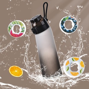 650ml��ζ��0����ζ�����R�d�羳�����wˮ����ζ�h�\��ˮ��
