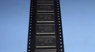 全新原装CY7C1021BV33-15ZC质量保证 量大价优