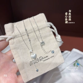 手镯;吊坠;戒指