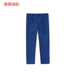 �S�����l������ѝ�ĳ���ѝ�ӻ����{��ѝ�{ɫ�Ć�ѝ���bѝ