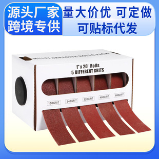 �羳ɰ����6/5/4�ɳ�ʽɰ�����b��˺1��ɰ����25mm6mɰ����ɰ����