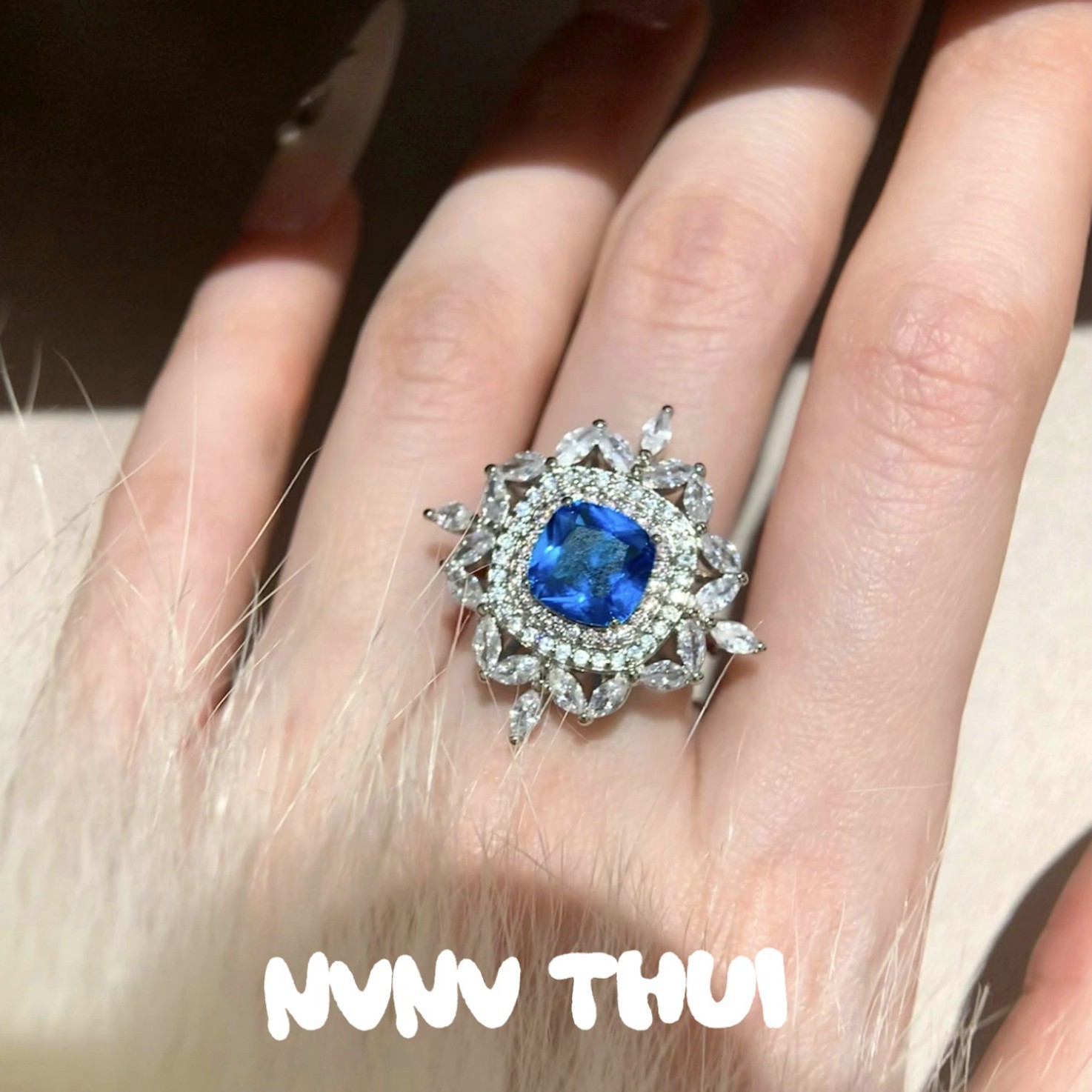 2025-12-27 18:22:49.jpg