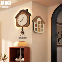 ��ʽ�����й��L�D�Ǖr�R���P������͠������b��R����R������