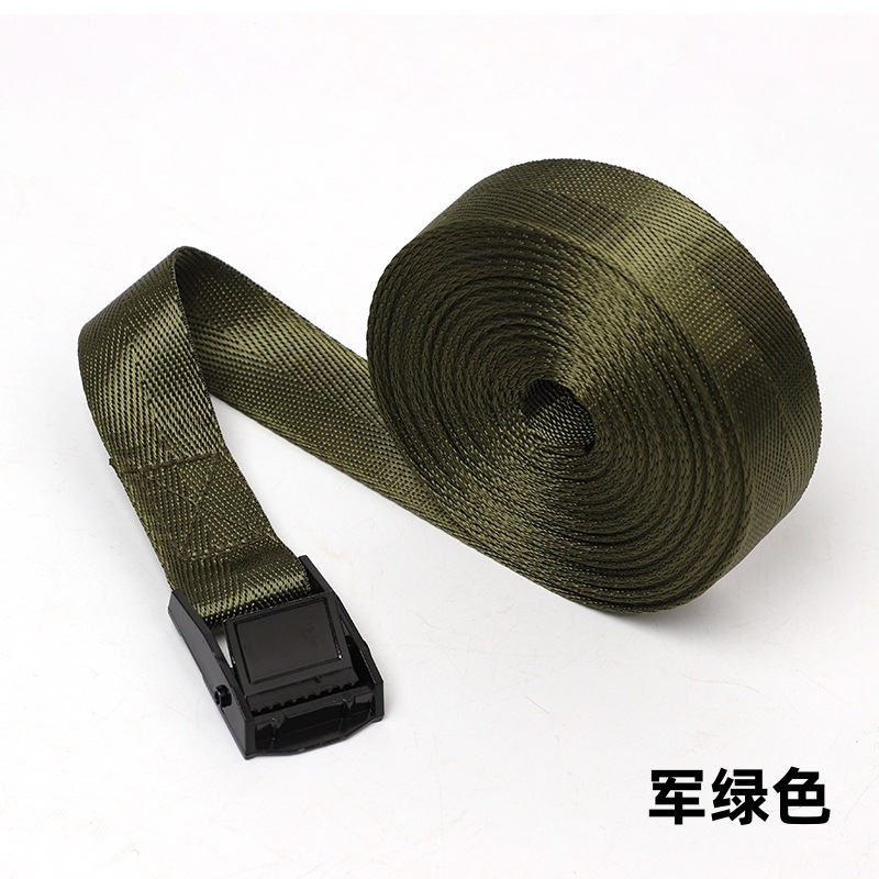 �羳���������ѹ�۰��п�Ͻ������̶���ϸ��֯������������֯��