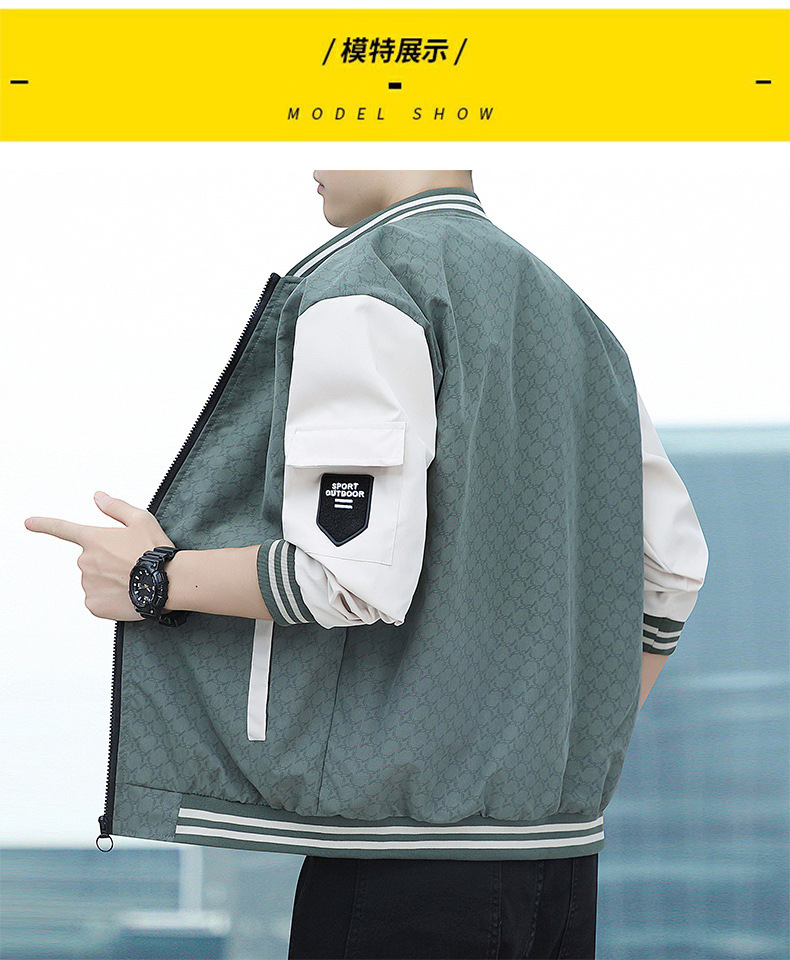 pinoer.com-790_09.jpg O1CN01Y6EXpH1dTb8EEeiqm_!!2210978163737-0-cib.jpg