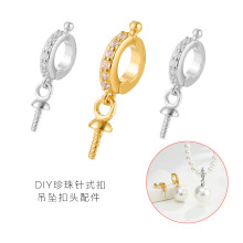 ճ��������� �_���朵�����ճ����DIY��������朿��B�Ӓ쉋���