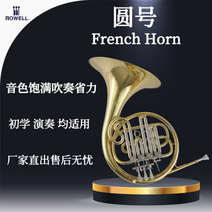 ���I���Ž�B�{�A̖��W����������ܘ��