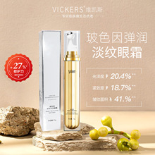 ��ɫ����˪�ݝ��ք���˪ ��������Ȧ�۴����y�o�°�Ħ�۲����o˪