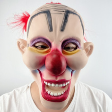 ����΢ЦС��ػ����cosplay�f�}�����С��������z�^�����