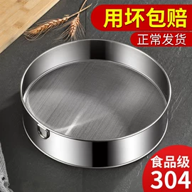 厨房置物架;收纳架;沥水碗架