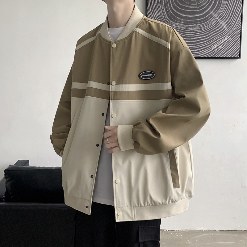 El Beige