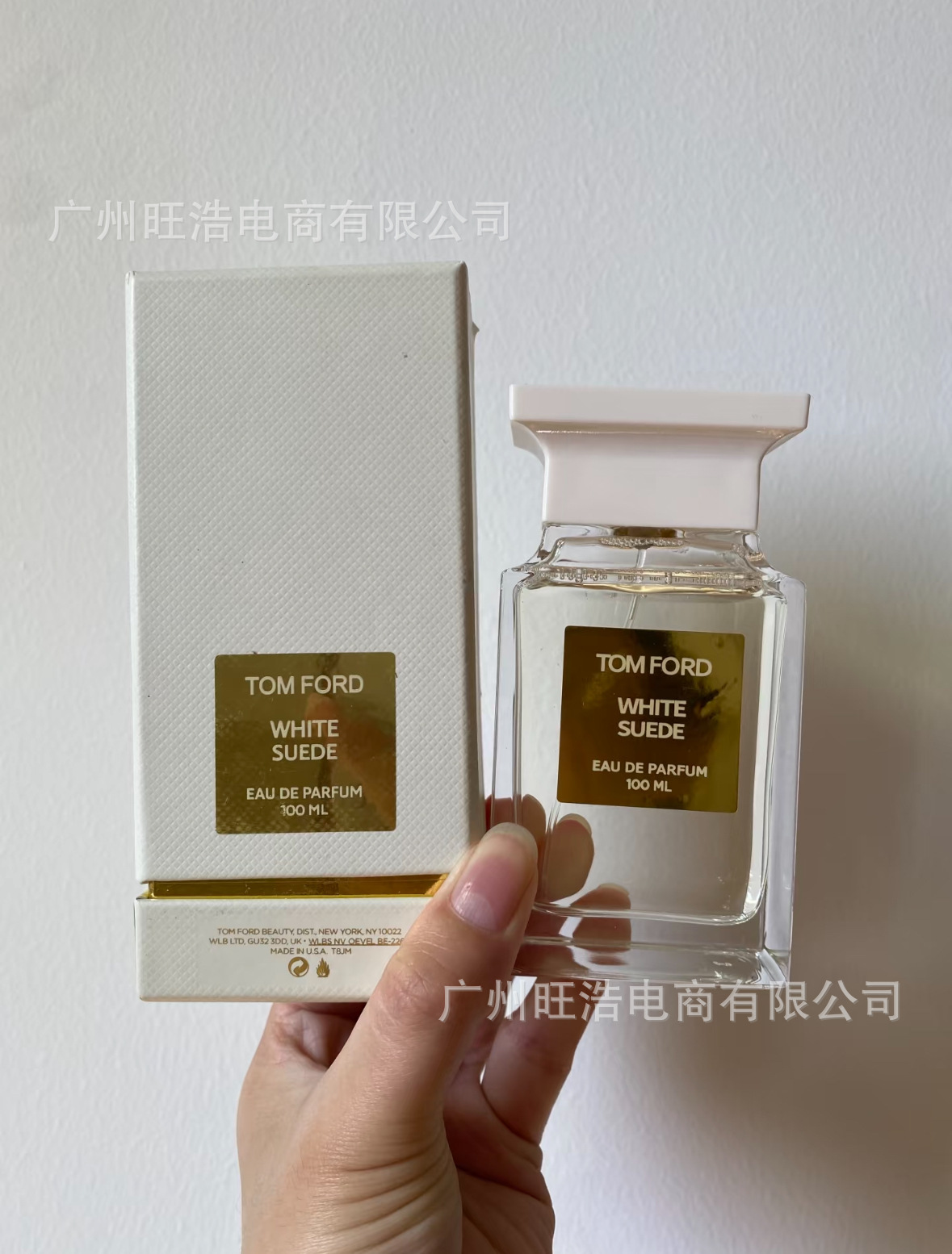 Perfume de marca, dulce, verdadero, azul, deportivo, hombre salvaje, amor, fragancia 100ml.