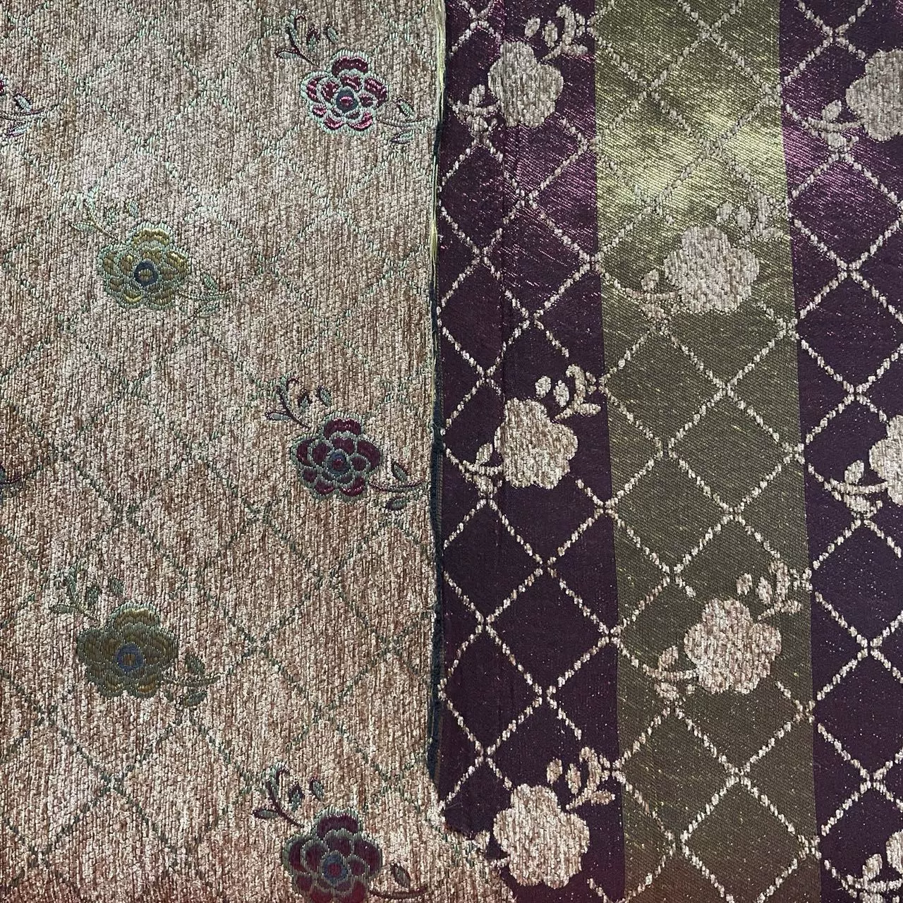 Cloth from natural wood, sofa, pillow, highchair, old style, wholesale
