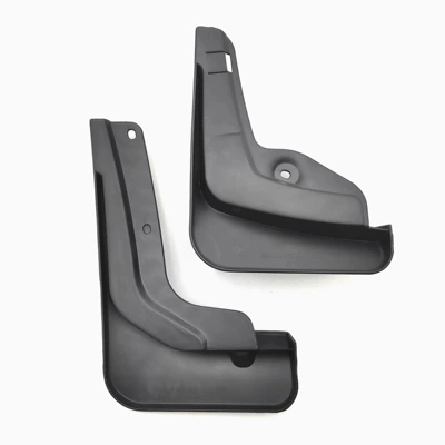 Hongqi H6 Mudguard Leather – Mudguard