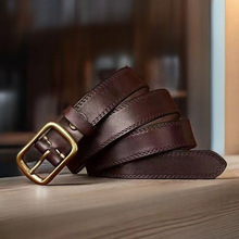 �����ŮʿƤ���^��ţƤ��Ƥ�����~�ۏ͹����e�ٴ�ţ��ѝ�r������