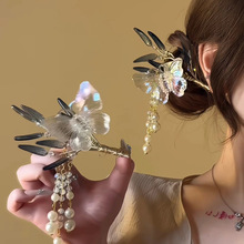 òʺKlALlh^ɚⲽuL͹СƷ