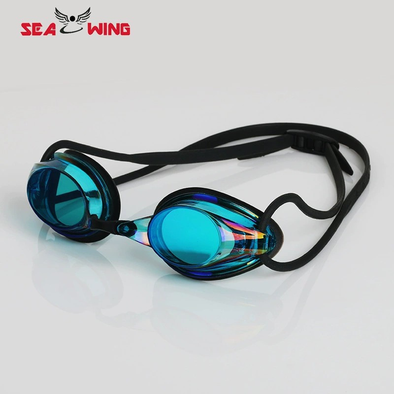 1361RM 레이크 블루 대즐