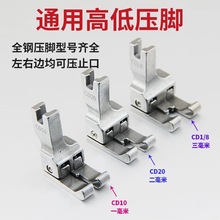 ��Xƽ܇ȫ䓸ߵ͉��_CD1/32CD1/16��߅ֹ�ڿp�x�C�ӹ�ȫ�CD���_