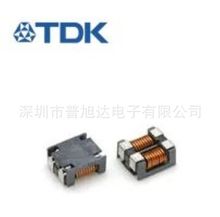 ACM4532-601-2P-T ���Ԫ���� TDK(�|늻�) ��ģ�V���� ��ģ늸�