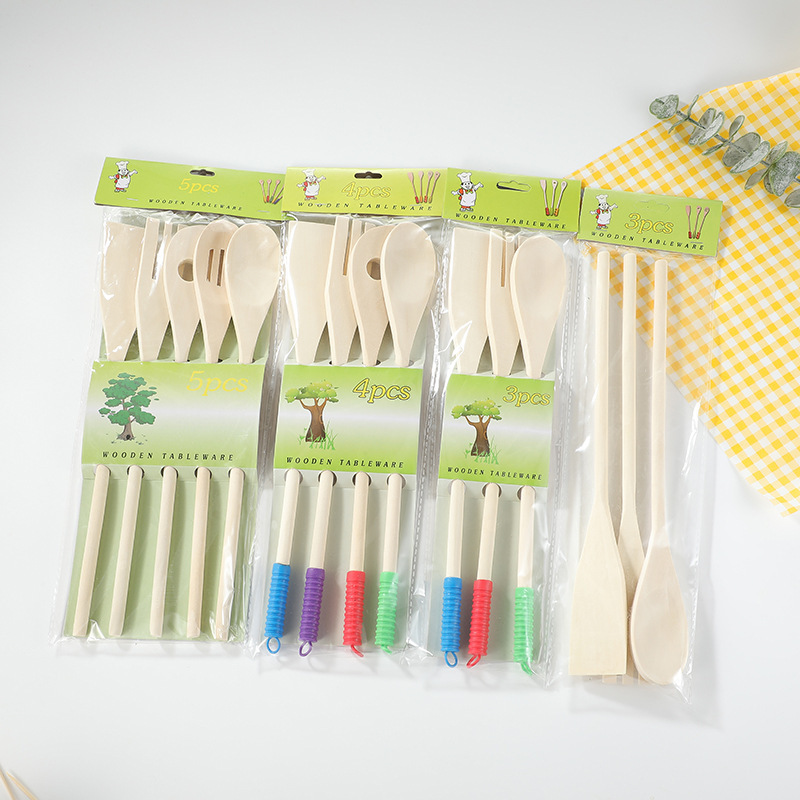 O1CN01KdgHeu1NCcRU3ACCp_!!2213