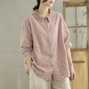 �p�������I�͹��ع��̽��L���r������Ů����ȫ���r��