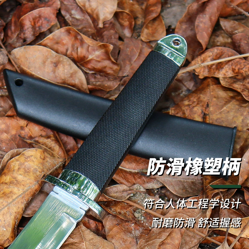 Новый тактический outdoor складной нож Wilderness, острый нож, лезвие высокой цены, прочный и острый camping folding knife
