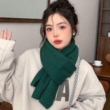 2025��������insë����ɫ���������ٴ��ᘿ��͹ŌW����H