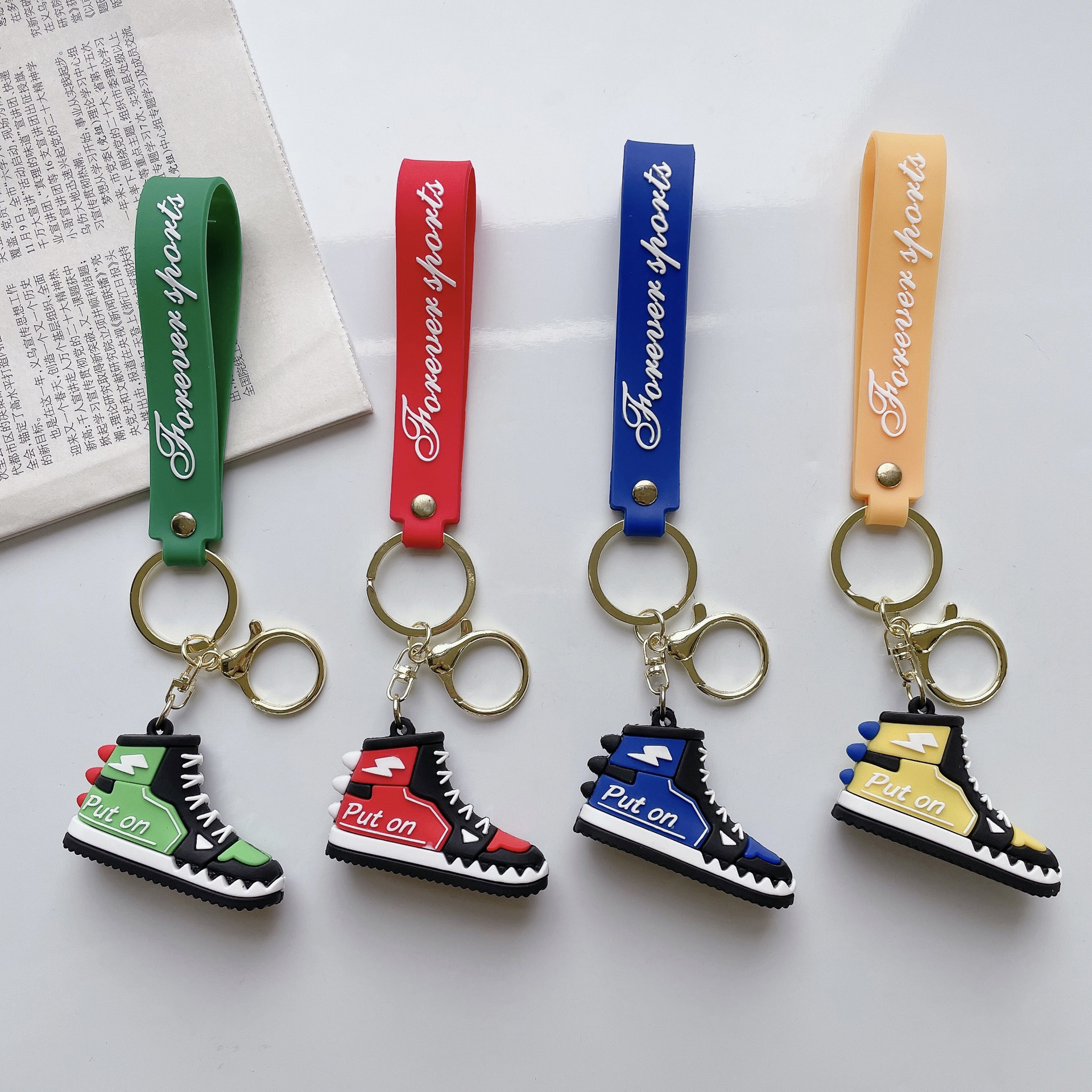 微信图片_20230321114642