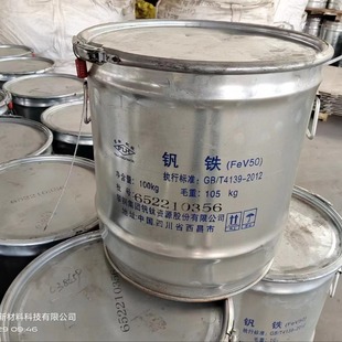 �N����֦���C�F50A�C�F���50�C�F�F؛����