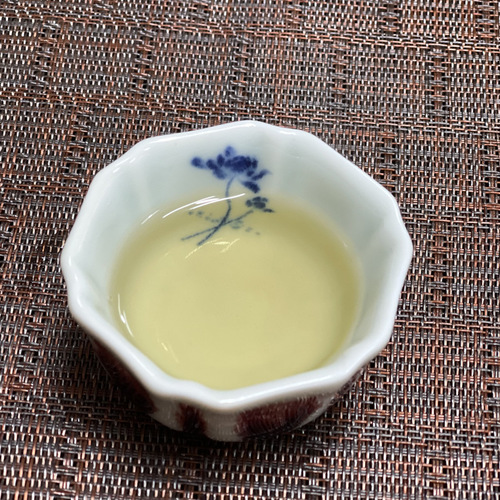 Tieguanyin, Anxi Da Hong Pao, Jin Jun Mei, High Mountain Small Leaf, PC Boxed, Popular Live Streaming E-commerce, One Piece Dropshipping Manufacturer