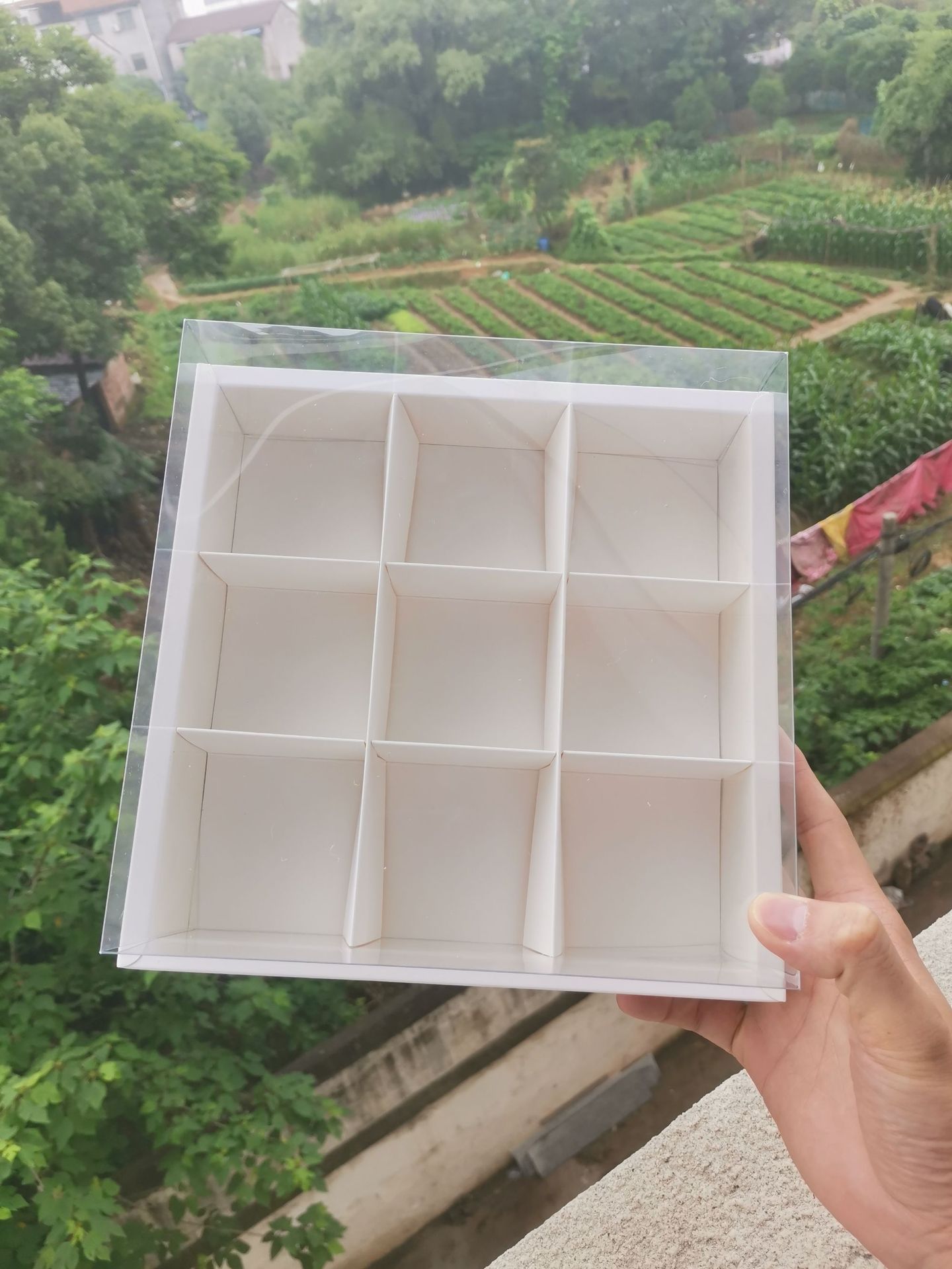 微信图片_20220529123218