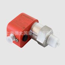 德国ACS控制系统控制器记录器计数器传感器和UPS系统