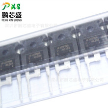 HFA25PB60PBF ԭװ��Ʒ ����������600V25A ����̫���������