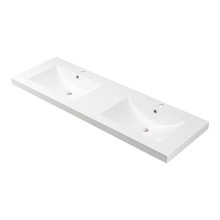 Ƶ깤1.5lgϴ̨߅ϴpʯһwpϴ