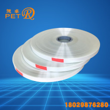 SֱNF؛petxĤ Ĥ fĤûĤ ֧Øӹ؛