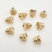 �~��ɫ�������ж��h���K��ñ �l�����b�������^�diy���Ʒ���