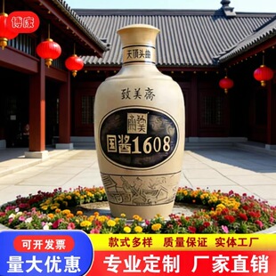 ���Ͳ���䓾�ƿ�������ƿ������ƿ�ӵ���T�ڴ�ģ�;��^�T�^�[��