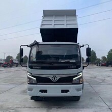 ������ж������15�ֳ����ڹ�����˹̹�������۸�๦�ܿ��������