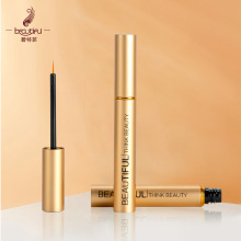 E15101�X�| ��ɫüë���LҺ�� ��ë��� ��ë���LҺ�ܰ���