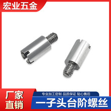 303���P�һ�ֲ����ݼy�A���N�_�۟o�^��ᔶ�λ�N�S�ĺϿ�ģ��