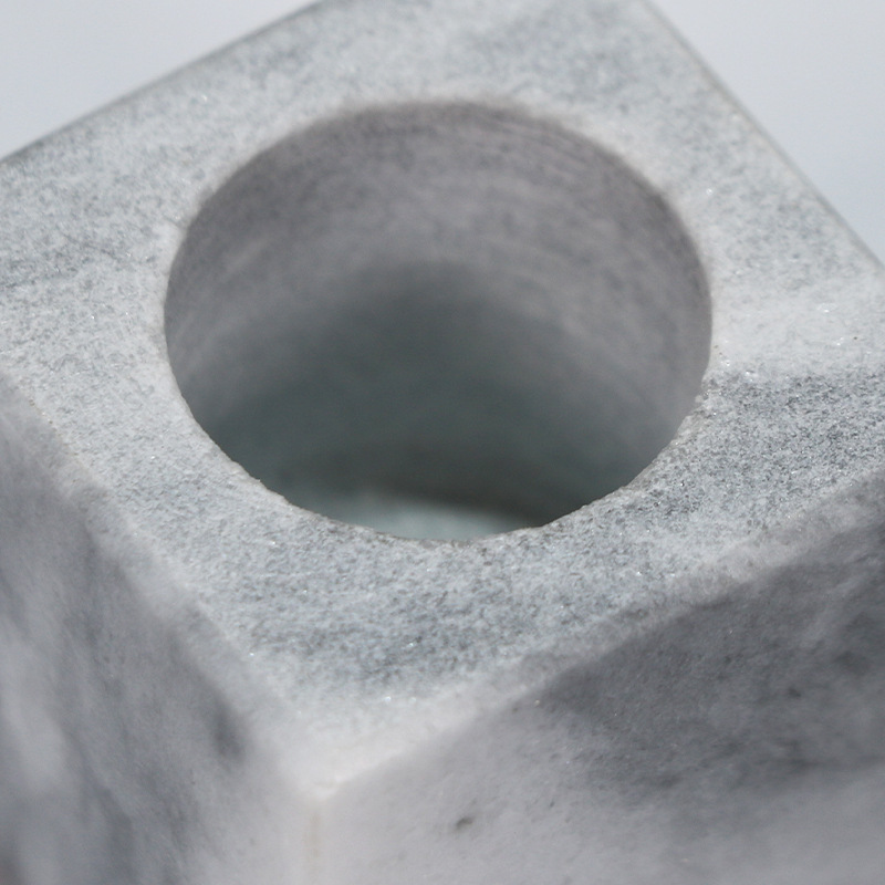 ʯҾװ巿װƷڼƷ޹ƿö๦ܰڼ