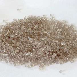 PC再生料;ABS再生料;PC/ABS